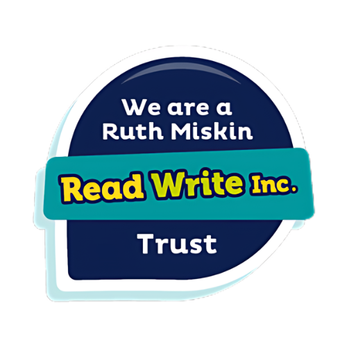 Ruth Miskin Trust